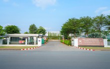 Nhà máy C.P. Củ Chi: 10 năm tăng trưởng bền vững