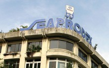 Công ty liên quan đến Novaland nhận tin vui về khoản vay 250 tỷ liên quan đến vụ án "Vũ Nhôm"