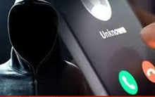 Mất gần 150 triệu đồng vì tin lời hướng dẫn làm hồ sơ nhà đất online