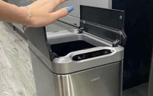 Phải cảm ơn người thiết kế 5 món đồ này: "Thượng đỉnh thượng hạng", đơn giản nhưng nâng cấp chất lượng sống