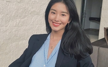 Không hài lòng với mức lương 65 triệu/tháng, cô gái nhảy việc 6 lần: Thu nhập hiện tại gây bất ngờ