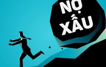 Khoản vay không tài sản đảm bảo biến thành nợ xấu: Khách xin trừ vào gốc trước rồi mới đến lãi, kết quả thế nào?