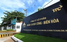 Đua nhau bán cổ phiếu trước thềm đại hội cổ đông