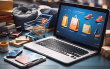 Công nghệ 29/3: WTO ra luật thương mại số, Google thử pin từ gỉ sắt