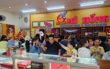 Giá vàng hôm nay 29-3: Đồng loạt dự báo tăng