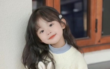 Không phải IQ hay gia cảnh: 4 yếu tố âm thầm quyết định tương lai của một đứa trẻ