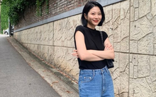 3 kiểu tiết kiệm vô nghĩa nhất, 35 tuổi tôi mới nhận ra