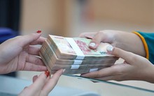 Có 1 tỷ đồng, gửi tiết kiệm kỳ hạn 1 năm ở Agribank, Vietcombank, VietinBank hay BIDV có lãi cao nhất?