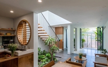 4 đặc điểm của căn nhà càng ở lâu càng giàu, vận may tới tấp, gia chủ tha hồ hút lộc