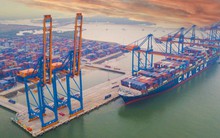 Việt Nam vừa đón tin vui cùng lúc từ Mỹ và Trung Quốc