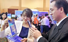 Nhiều chính sách thiết thực có hiệu lực từ tháng 4-2026