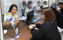 Thuế TP Hà Nội thông báo nóng đến các doanh nghiệp trên địa bàn