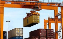 Xung đột Mỹ, Israel và Iran leo thang, xuất nhập khẩu Việt Nam ảnh hưởng ra sao?