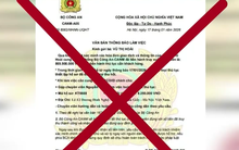 Cảnh giác chiêu trò giả danh hỗ trợ để lừa đảo