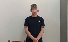 Phát hiện 6 lần giao dịch tổng cộng 18 triệu đồng từ tài khoản MB, Công an khởi tố thanh niên SN 2008