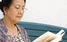 Có nên nói cho con biết hết tiền tiết kiệm? Chia sẻ thẳng thắn của người 71 tuổi khiến nhiều gia đình phải suy nghĩ