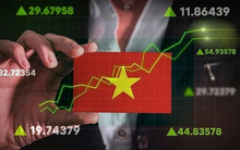 Nhà đầu tư chú ý: Các mốc thời gian quan trọng liên quan tới tiến trình nâng hạng