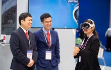 Thông tin mới nhất từ Viettel