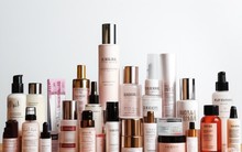 Danh sách 291 loại mỹ phẩm chứa chất cấm vừa bị Bộ Y tế thu hồi, nhiều người Việt quen dùng