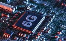 'Ông lớn' công nghệ Việt cùng Qualcomm, Meta, Google... gia nhập liên minh phát triển 6G toàn cầu
