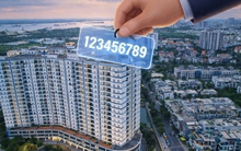 Cách tra cứu mã định danh bất động sản cá nhân, người dân cần biết rõ một điều