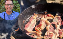 Bác sĩ Mỹ cảnh báo 8 thực phẩm quen thuộc đang "âm thầm đầu độc" cơ thể chúng ta