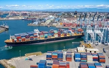 Dòng vốn từ Trung Đông đang đầu tư kinh doanh ở Việt Nam thế nào?