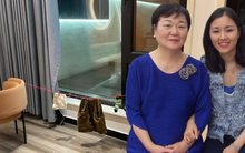 10 món đồ giá rẻ mẹ tôi mua, dùng rồi mới thấy: Tiện hơn tưởng tượng và tiết kiệm cả đống tiền mỗi tháng