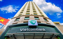 Vietcombank dự kiến tăng vốn điều lệ và thành lập riêng một ngân hàng hoạt động tại Trung tâm tài chính quốc tế