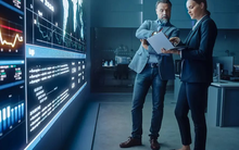 Câu chuyện FPT bổ nhiệm CTO: Làn sóng "săn" đầu người AI từ Silicon Valley đến Việt Nam và con số 60% đầy ám ảnh