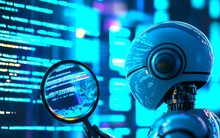 Gỡ nút thắt pháp lý trong quản lý trí tuệ nhân tạo