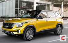 Hãng xe 100 năm tuổi nổi tiếng bất ngờ triệu hồi khẩn 85.400 xe SUV: Khủng hoảng an toàn kéo dài suốt 5 năm