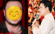 Trấn Thành để lộ người nhận cát xê cao nhất Thỏ ơi!!: Chỉ diễn 1 phút, là cái tên không ai ngờ đến