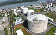 Nguồn cung từ Trung Đông bị hạn chế: Việt Nam đang có những nhà cung cấp gas nào?