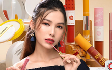 Nóng: Lemonade của 'phù thủy' Quách Ánh lên tiếng về các sản phẩm nằm trong danh sách bị Bộ Y tế thu hồi