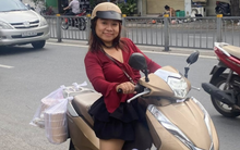 Nữ diễn viên Việt nhập viện nhưng không có nổi bảo hiểm y tế, giả bộ bận rộn để không đi đám tiệc