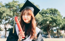 Phỏng vấn gia đình 100 học sinh xuất sắc, giáo sư ĐH “Harvard châu Á” phát hiện 3 điểm chung âm thầm quyết định cả tương lai