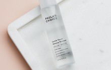 Có tên sản phẩm trong danh sách bị Bộ Y tế thu hồi, thương hiệu mỹ phẩm nổi tiếng chính thức lên tiếng