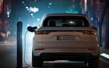 Sản phẩm "con lai" từng được kỳ vọng sẽ mang về thắng lợi, nhưng thực tế lại khiến người ta thất vọng