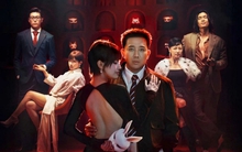 Phim 'Thỏ ơi' của Trấn Thành cán mốc 400 tỷ đồng