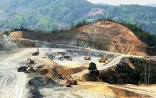 Ngoài đất hiếm, Việt Nam nắm giữ kho báu được thế giới thèm khát, riêng một tỉnh miền Trung có trữ lượng hàng triệu tấn