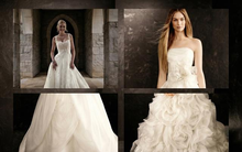 Hoa nở muộn: Làm trái nghề, trượt chức tổng biên tập, người phụ nữ vẫn sở hữu 7100 tỉ tính từ tuổi 40