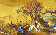 Sau 40 tuổi mới là giai đoạn "đắt giá" nhất: Cổ nhân đúc kết 4 điều, làm được thì nửa đời sau thong dong