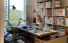 Top 4 ngành học có triển vọng nhất trong 10 năm tới