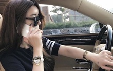 5 dấu hiệu nhận diện người giàu giả: Nhìn phát nhận ra ngay