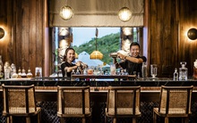 Không phải resort ở Nha Trang hay Phú Quốc, đây mới là đại diện duy nhất của Việt Nam vào Gold List 2026