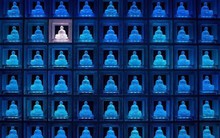 Áp lực đô thị hóa và bài toán quy hoạch đất nghĩa trang