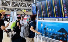 1 Giám đốc Hàn Quốc và 17 doanh nhân khác bị tạm hoãn xuất cảnh