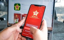 Chính thức: Từ 1/4, VNeID có tính năng mới đặc biệt, người dân cả nước đang tham gia giao thông cần nắm rõ