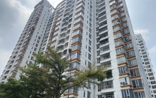 Gỡ nút thắt phát triển nhà ở ‘bình dân’ tại TP.HCM